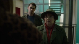 Vera - Season 12 Episode 02